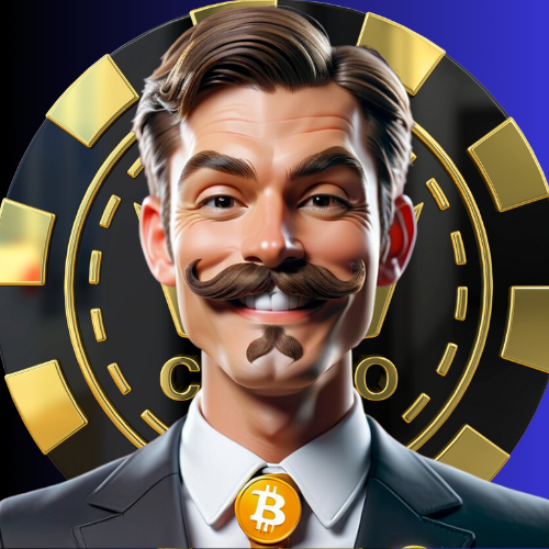 best Crypto casinos, which replace traditional casinos and attract great interest in the digital world, offer players a unique gaming experience. Cryptocurrencies, especially Bitcoin, Ethereum and others, are created by casinos, attracting attention with their privacy, security and speed centres.

Crypto casinos allow players to bet anonymously. Personal data does not have to be shared or financial information revealed. With the assurance of blockchain technology, players can be sure that their step is recorded transparently and fairly.

The use of cryptocurrencies such as Bitcoin comes with the indication of fast and low transaction processing. Deposits and withdrawals at crypto casinos are almost instantaneous, so players can enjoy the game with more time to spare.

Smart contract technology ensures that crypto casinos are fair and reliable. Game results are seen on the blockchain, which is controlled by everyone and is resistant to modification. This ensures that players are protected against fraudulent activities.