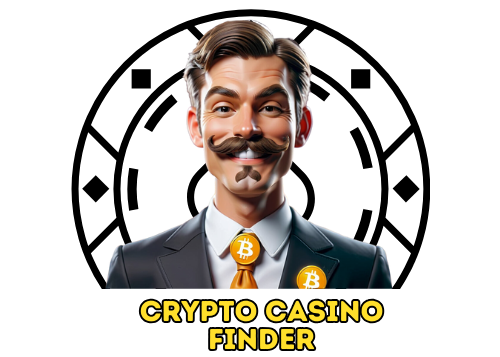 Best Crypto Casino | Best Bitcoin Casinos 2024 | Best Crypto Casino reviews