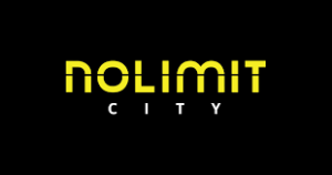 No limit city